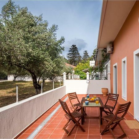 Olive Grove House Βίλα Αργοστόλι Εξωτερικό φωτογραφία