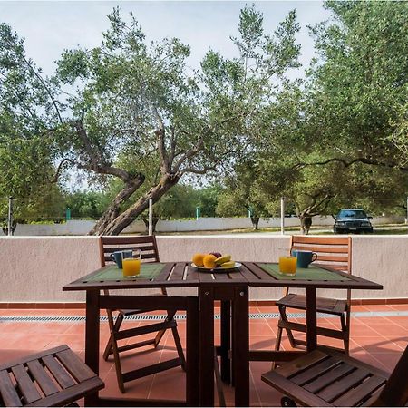 Olive Grove House Βίλα Αργοστόλι Εξωτερικό φωτογραφία